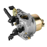 Carburador para motobombas motb-2p y mot *